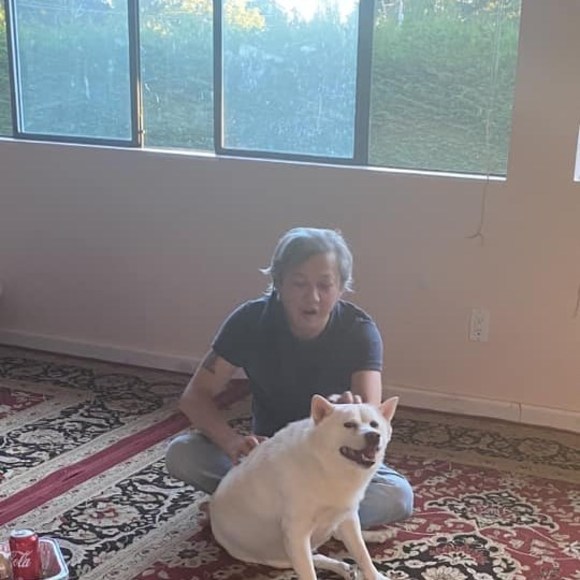 Meet your Posher, Souk - Picture 1 of 1